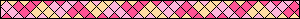 Normal pattern #17559 variation #448274