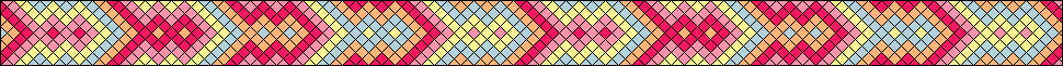 Normal pattern #125594 variation #448275 preview