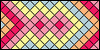 Normal pattern #125594 variation #448275