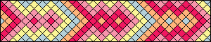 Normal pattern #125594 variation #448275