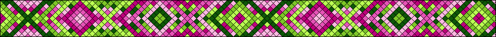 Normal pattern #204325 variation #448276 preview