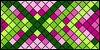 Normal pattern #204325 variation #448276