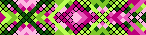Normal pattern #204325 variation #448276