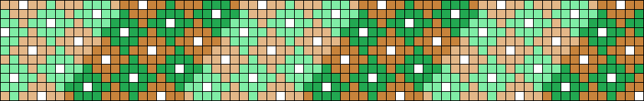 Alpha pattern #212742 variation #448277 preview