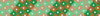 Alpha pattern #212742 variation #448277