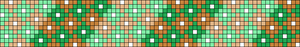 Alpha pattern #212742 variation #448277
