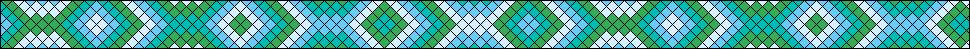 Normal pattern #211938 variation #448278 preview