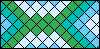 Normal pattern #211938 variation #448278
