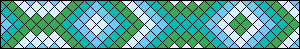 Normal pattern #211938 variation #448278