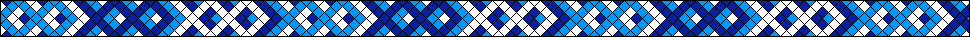 Normal pattern #213101 variation #448279 preview