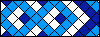 Normal pattern #213101 variation #448279
