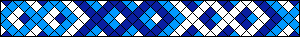 Normal pattern #213101 variation #448279
