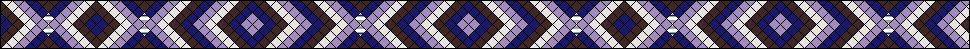 Normal pattern #98301 variation #448280 preview