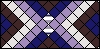 Normal pattern #98301 variation #448280
