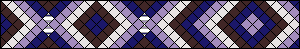 Normal pattern #98301 variation #448280