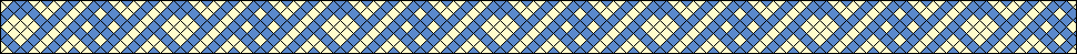 Normal pattern #211266 variation #448281 preview