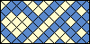 Normal pattern #211266 variation #448281