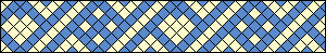 Normal pattern #211266 variation #448281
