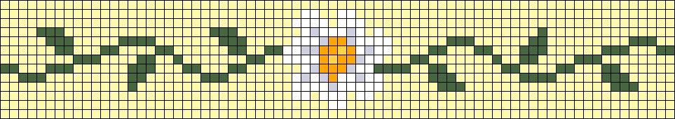 Alpha pattern #147484 variation #448282 preview