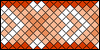 Normal pattern #163004 variation #448283