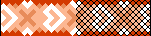 Normal pattern #163004 variation #448283