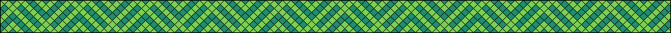 Normal pattern #212967 variation #448284 preview