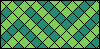 Normal pattern #212967 variation #448284