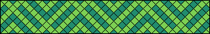 Normal pattern #212967 variation #448284