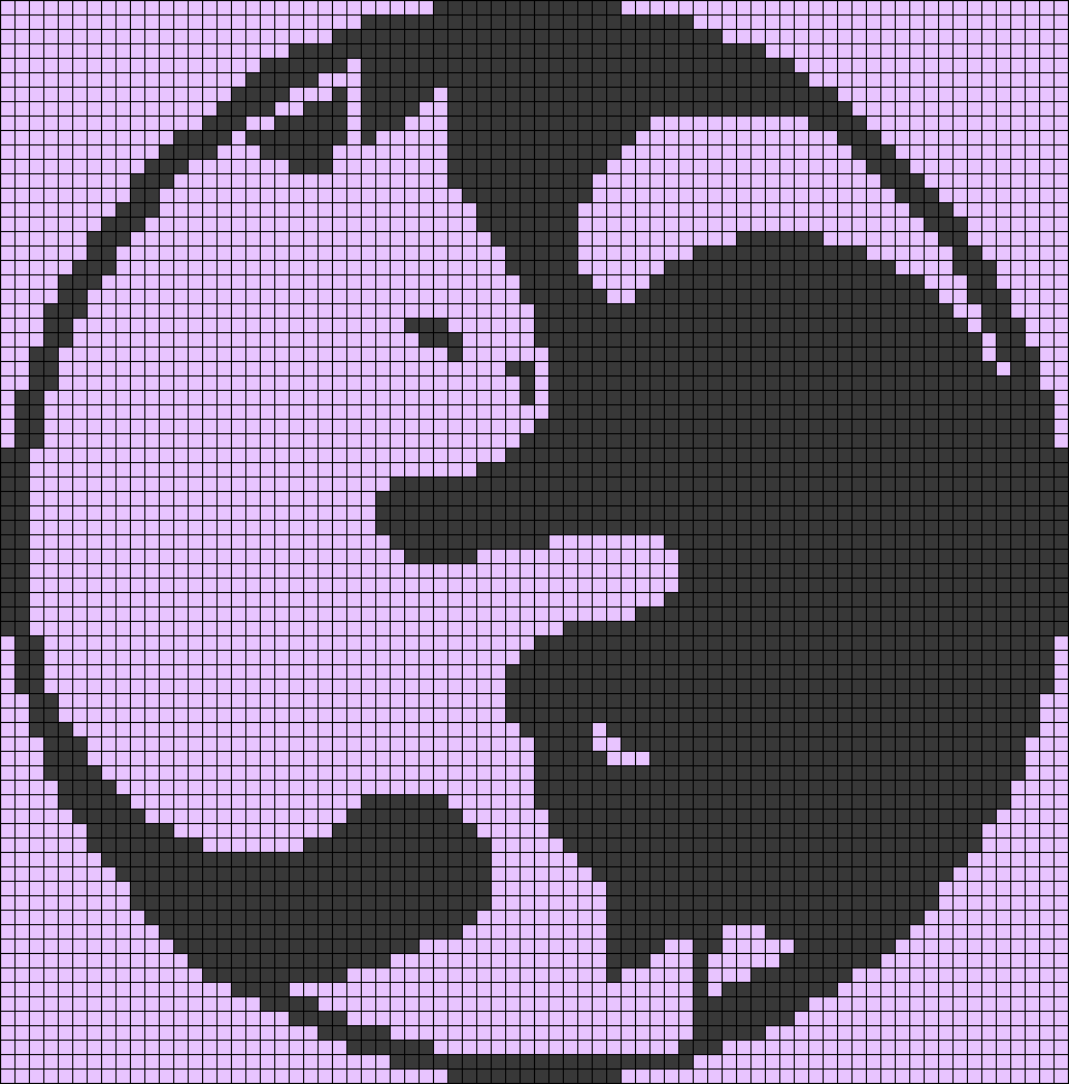 Alpha pattern #90529 variation #448286 preview