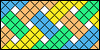 Normal pattern #176395 variation #448287