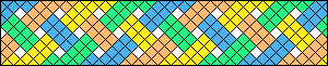 Normal pattern #176395 variation #448287