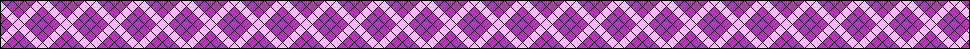 Normal pattern #16 variation #448288 preview