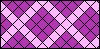 Normal pattern #16 variation #448288