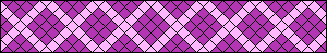 Normal pattern #16 variation #448288