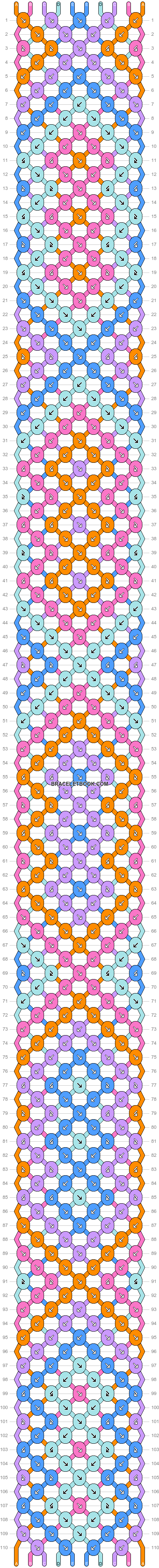 Normal pattern #24938 variation #448289 pattern