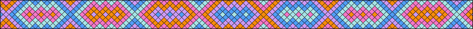 Normal pattern #24938 variation #448289 preview