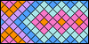Normal pattern #24938 variation #448289