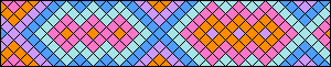 Normal pattern #24938 variation #448289