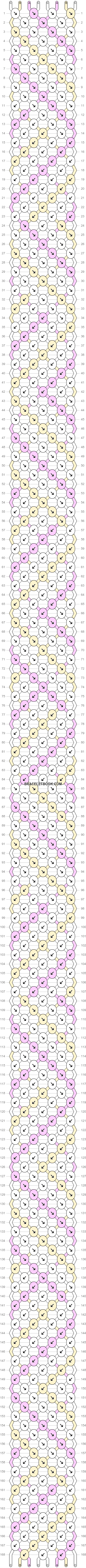 Normal pattern #188144 variation #448290 pattern