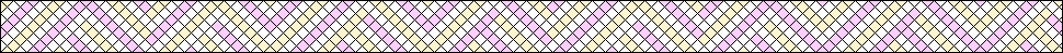 Normal pattern #188144 variation #448290 preview