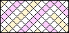 Normal pattern #188144 variation #448290