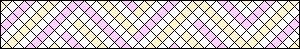 Normal pattern #188144 variation #448290