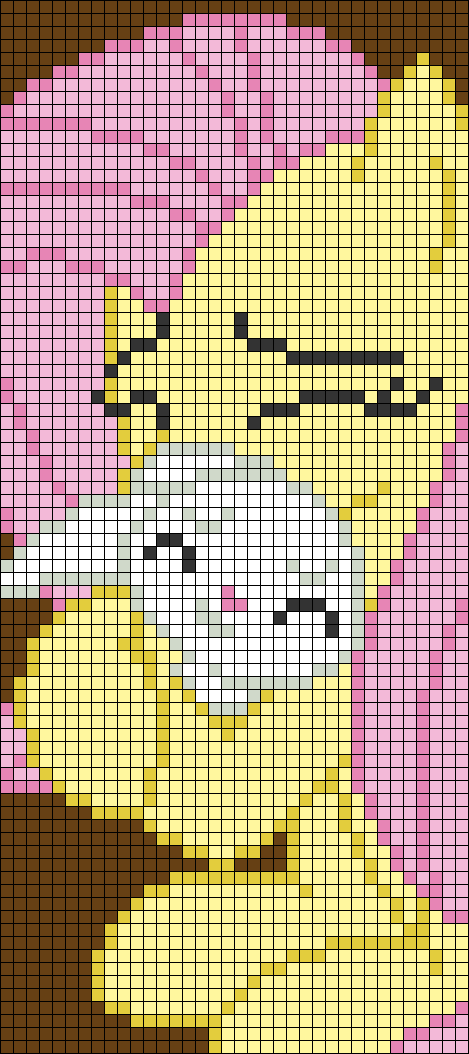 Alpha pattern #81780 variation #448292 preview