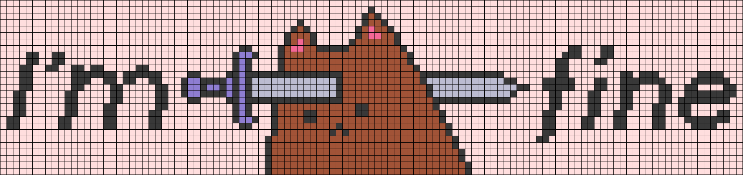 Alpha pattern #81762 variation #448293 preview