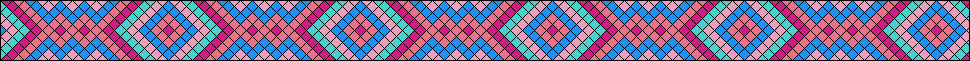 Normal pattern #26424 variation #448294 preview