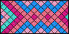Normal pattern #26424 variation #448294