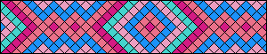 Normal pattern #26424 variation #448294