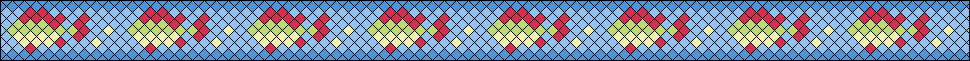 Normal pattern #208557 variation #448295 preview