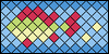 Normal pattern #208557 variation #448295