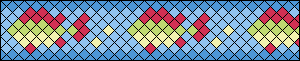 Normal pattern #208557 variation #448295